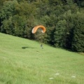 2012 ESS34.12 Gleitschirm Schnupperkurs 162