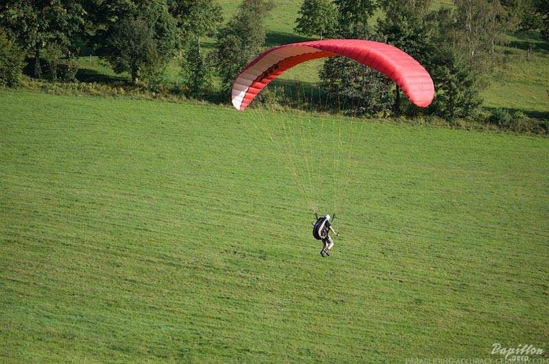 2012 ESS34.12 Gleitschirm Schnupperkurs 188