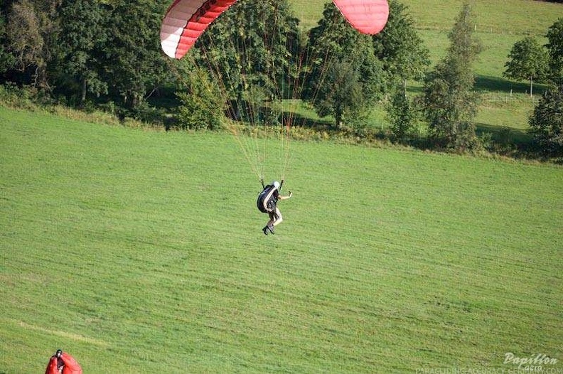 2012 ESS34.12 Gleitschirm Schnupperkurs 189