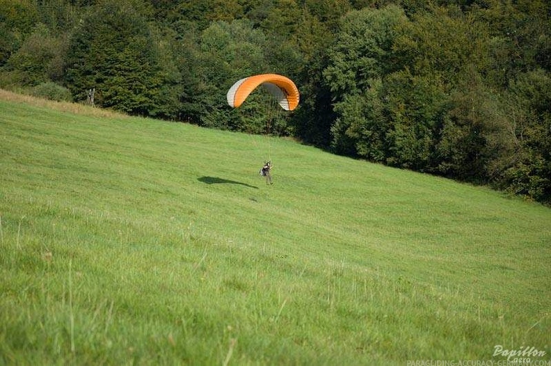 2012 ESS34.12 Gleitschirm Schnupperkurs 209