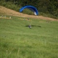 2012 ESS34.12 Gleitschirm Schnupperkurs 231