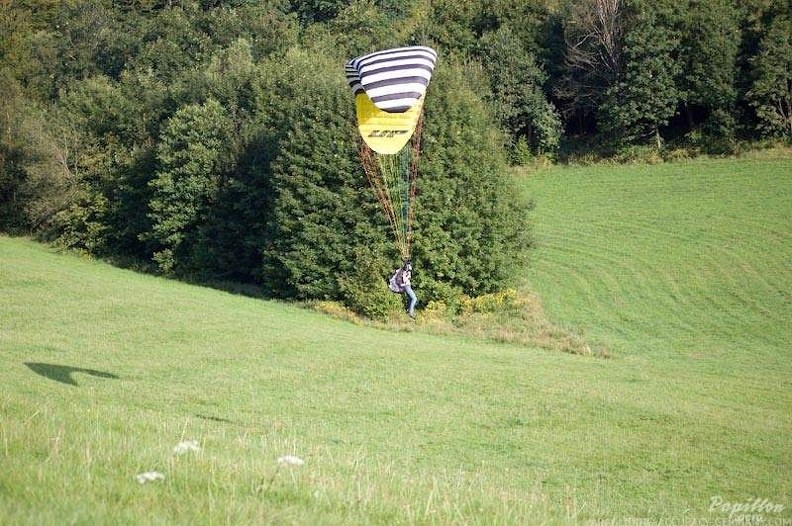 2012 ESS34.12 Gleitschirm Schnupperkurs 257