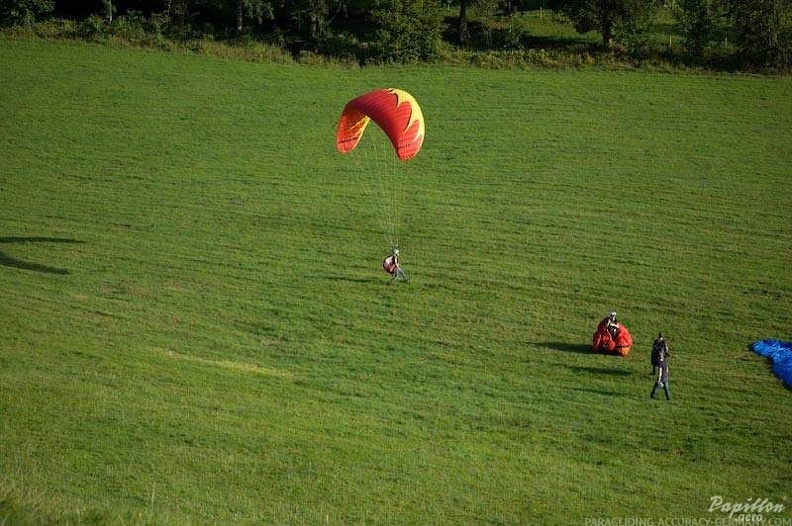 2012 ESS34.12 Gleitschirm Schnupperkurs 289