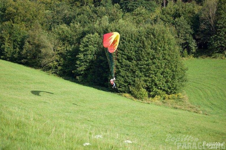 2012 ESS34.12 Gleitschirm Schnupperkurs 291