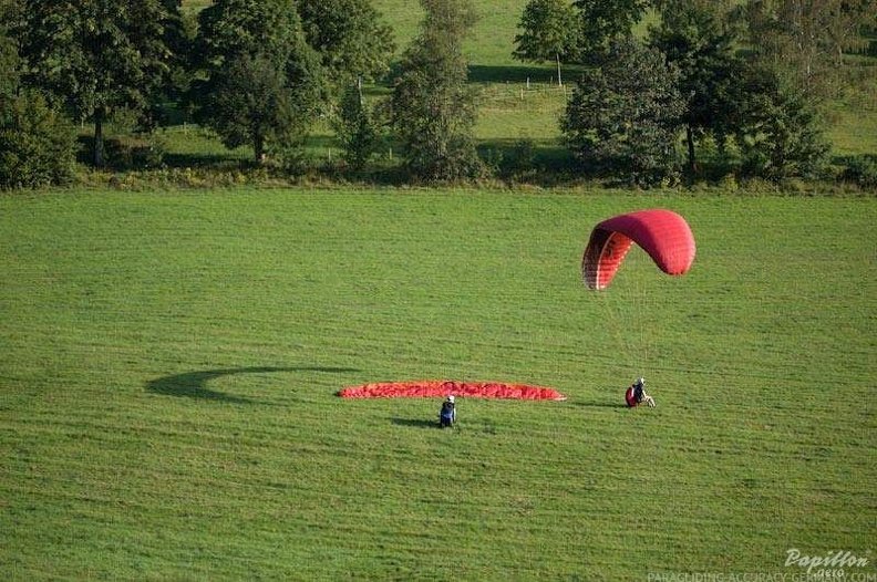 2012 ESS34.12 Gleitschirm Schnupperkurs 309