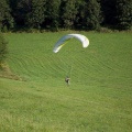 2012 ESS34.12 Gleitschirm Schnupperkurs 339