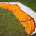 2012 ES EW24.12 Paragliding 005