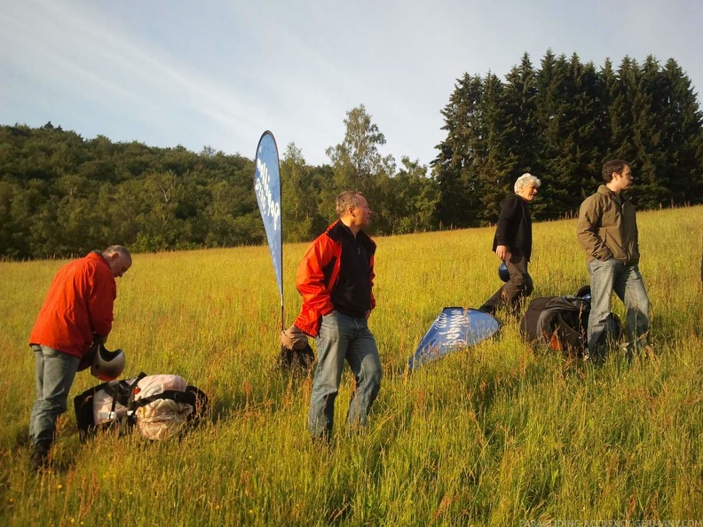 2012_ES_EW24.12_Paragliding_012.jpg