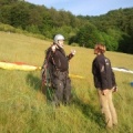 2012 ES EW24.12 Paragliding 014