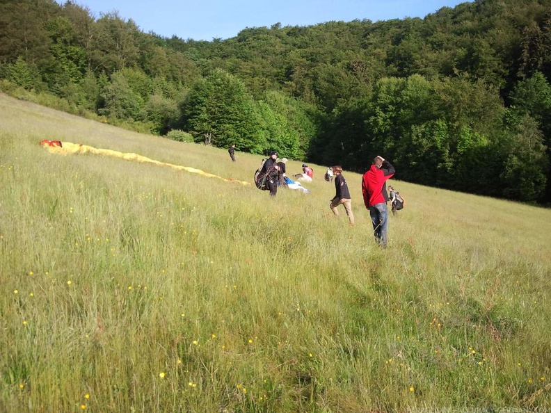 2012_ES_EW24.12_Paragliding_015.jpg