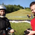 2012 ES EW24.12 Paragliding 016