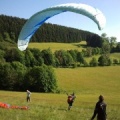 2012 ES EW24.12 Paragliding 019