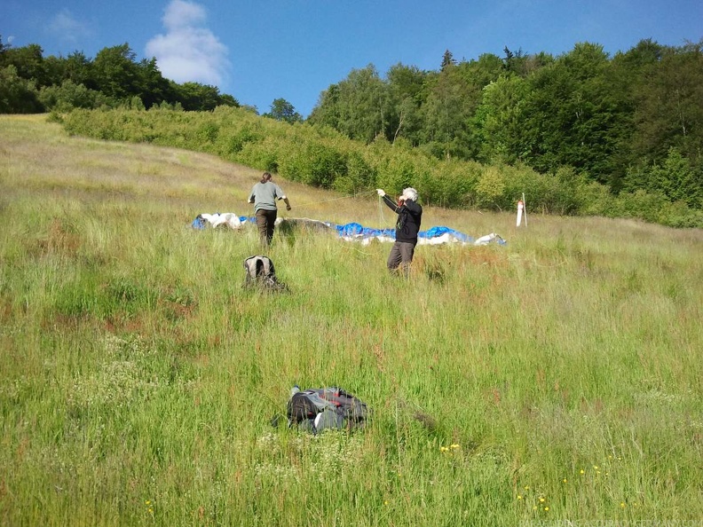 2012_ES_EW24.12_Paragliding_022.jpg