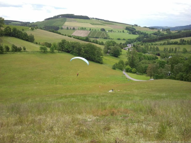 2012_ES_EW24.12_Paragliding_036.jpg