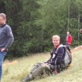 2012 ES EW24.12 Paragliding 044