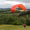 2012 ES EW24.12 Paragliding 045