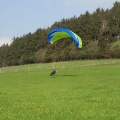 2013 EK ES EW 19.13 Gleitschirmkurs 015