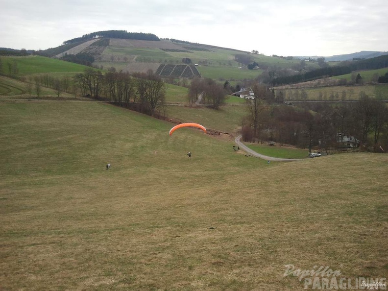 2013_EK_ES_HF_17.13_Sauerland_Paragliding_035.jpg