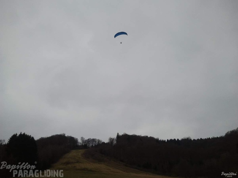 2013 EK ES HF 17.13 Sauerland Paragliding 050