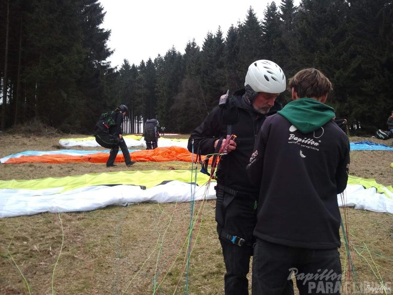 2013 EK ES HF 17.13 Sauerland Paragliding 053