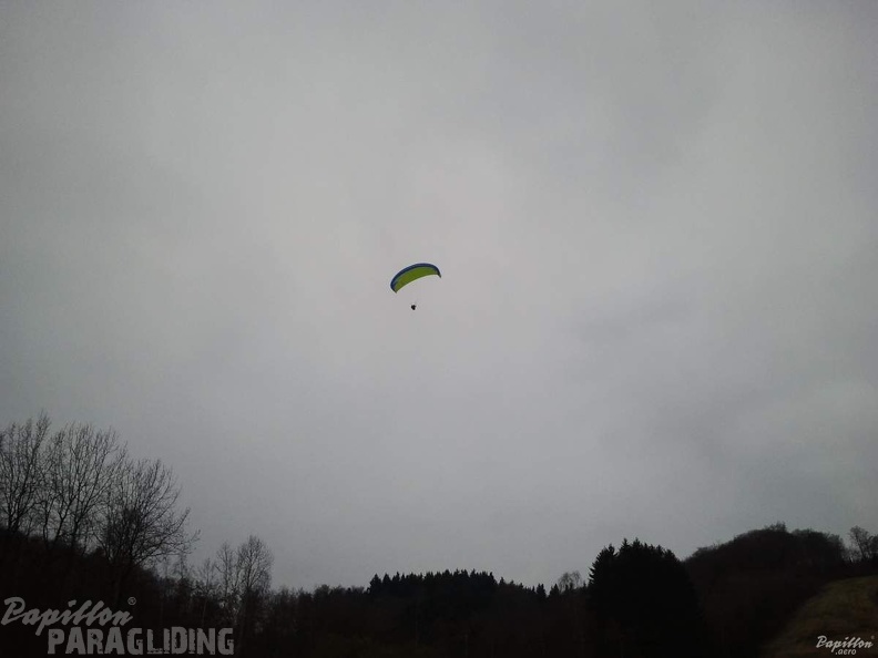 2013_EK_ES_HF_17.13_Sauerland_Paragliding_062.jpg
