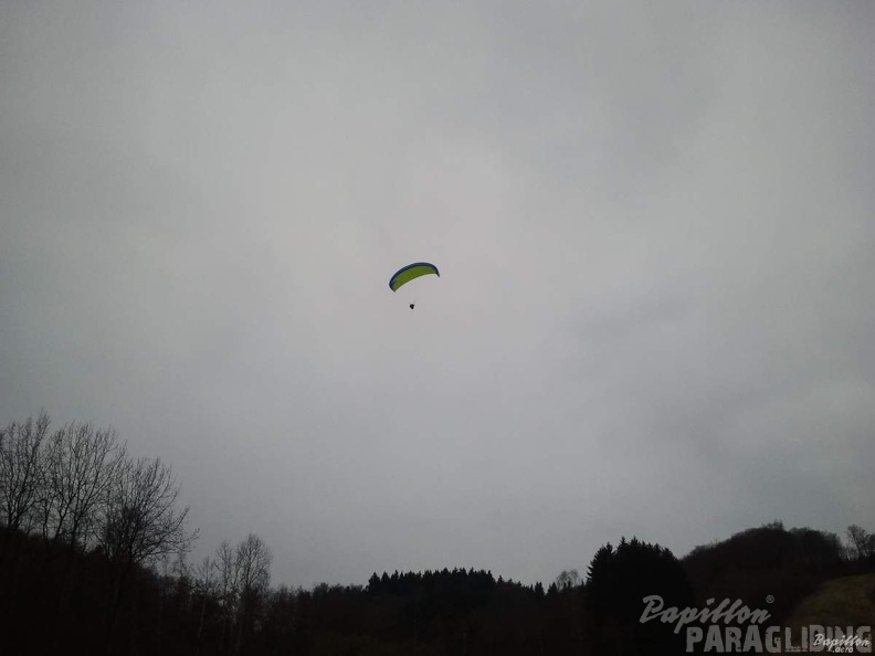 2013 EK ES HF 17.13 Sauerland Paragliding 062