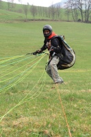 2013 EK EW 18.13 Sauerland Paragliding 034