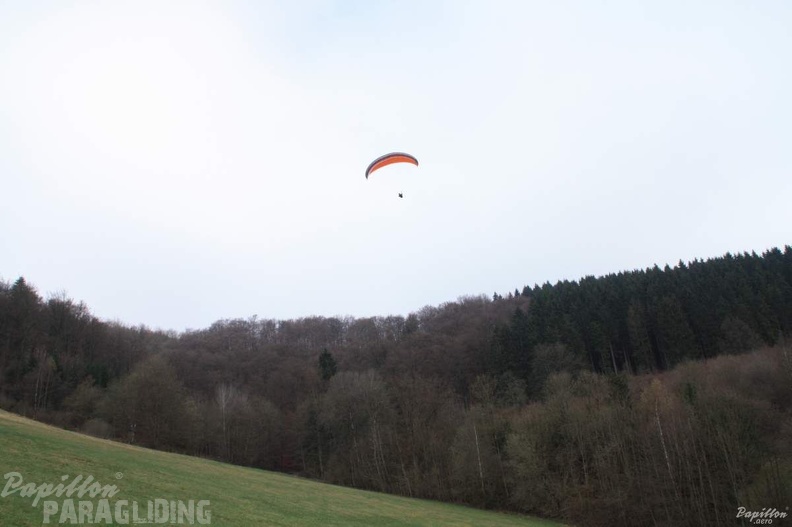 2013_EK_EW_18.13_Sauerland_Paragliding_054.jpg