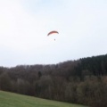 2013 EK EW 18.13 Sauerland Paragliding 054