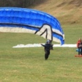 2013 EK EW 18.13 Sauerland Paragliding 060