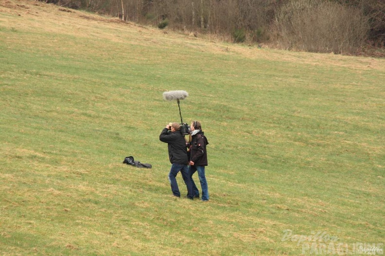 2013 EK EW 18.13 Sauerland Paragliding 062