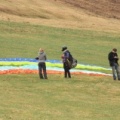 2013 EK EW 18.13 Sauerland Paragliding 063