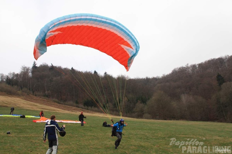 2013 EK EW 18.13 Sauerland Paragliding 078