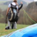 2013 EK EW 18.13 Sauerland Paragliding 079