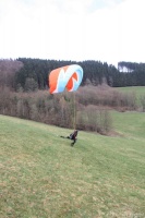 2013 EK EW 18.13 Sauerland Paragliding 083