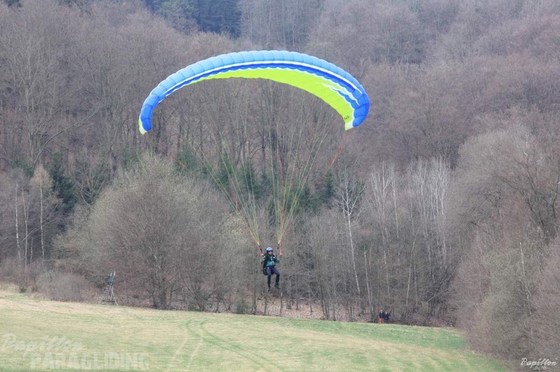 2013_EK_EW_18.13_Sauerland_Paragliding_101.jpg