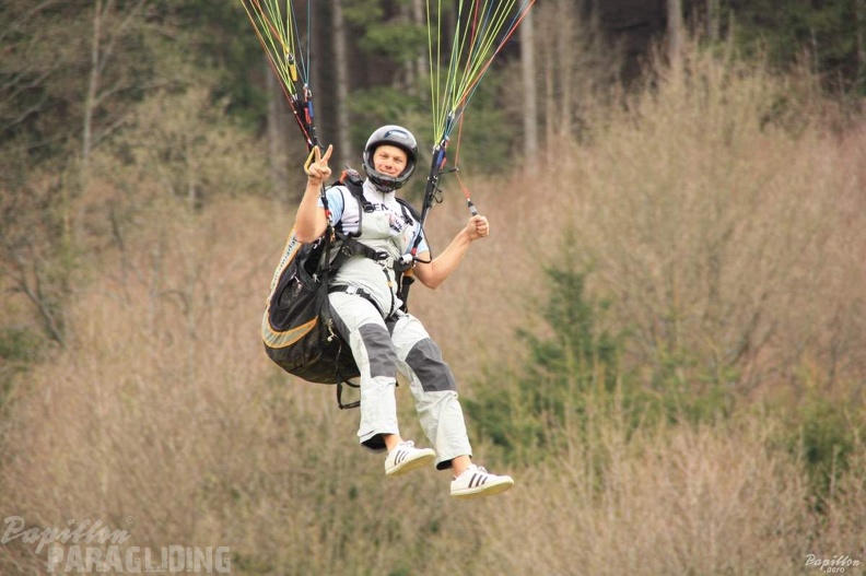 2013_EK_EW_18.13_Sauerland_Paragliding_110.jpg