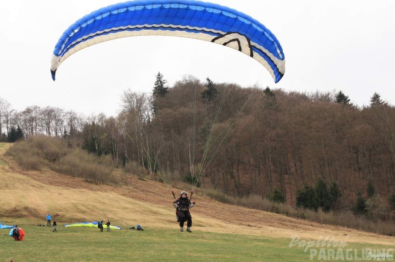 2013 EK EW 18.13 Sauerland Paragliding 115