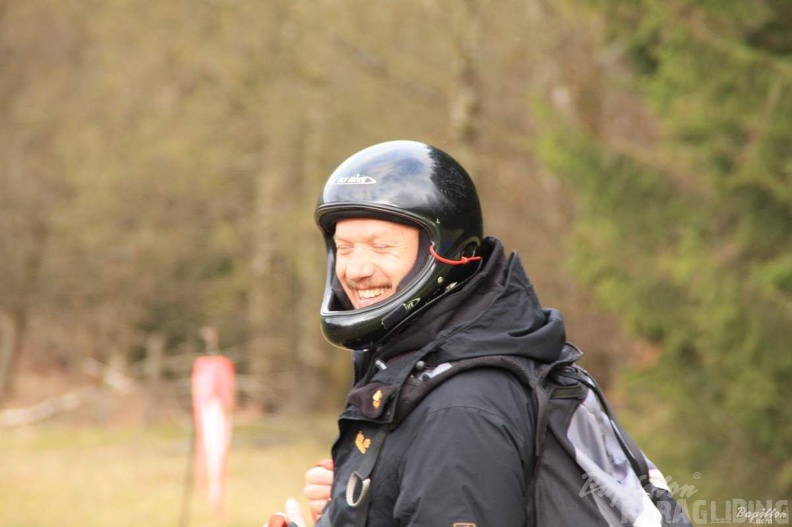 2013_EK_EW_18.13_Sauerland_Paragliding_126.jpg