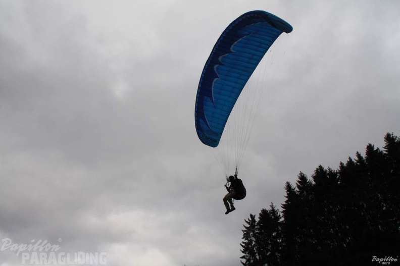 2013_EK_EW_18.13_Sauerland_Paragliding_132.jpg