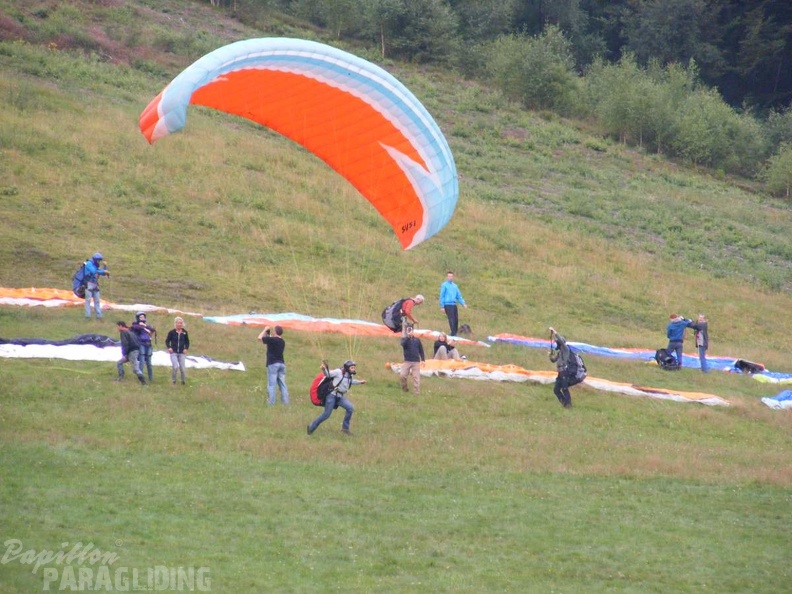 2013_EK_EW_ES_33.13_Sauerland_Paragliding_003.jpg