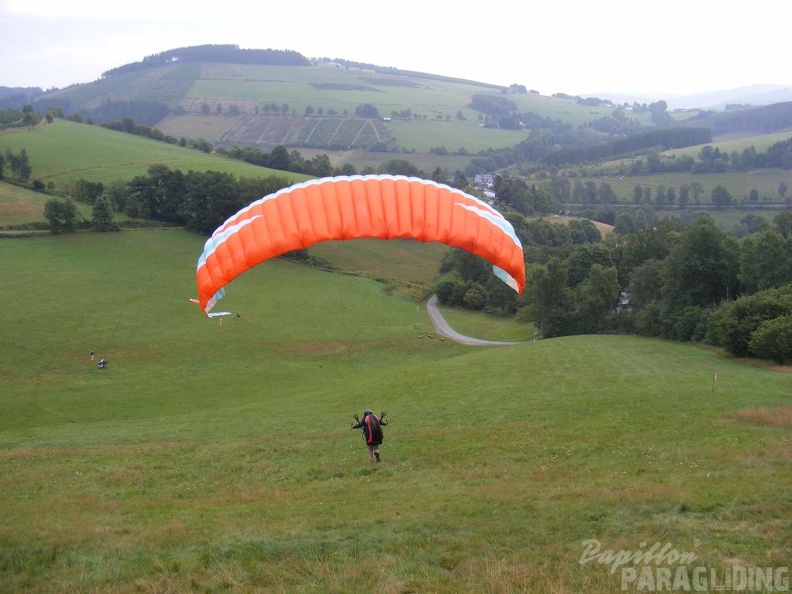 2013 EK EW ES 33.13 Sauerland Paragliding 012