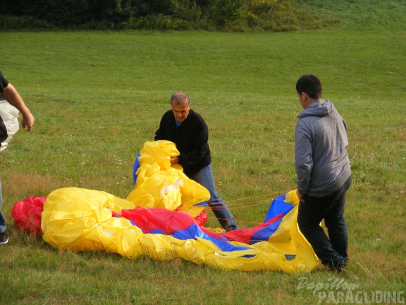 2013_EK_EW_ES_33.13_Sauerland_Paragliding_014.jpg