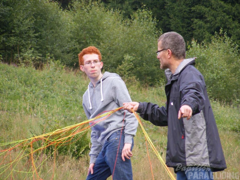 2013_EK_EW_ES_33.13_Sauerland_Paragliding_026.jpg