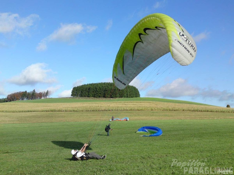 2013_EK_GH_43.13_Sauerland_Groundhandling_005.jpg