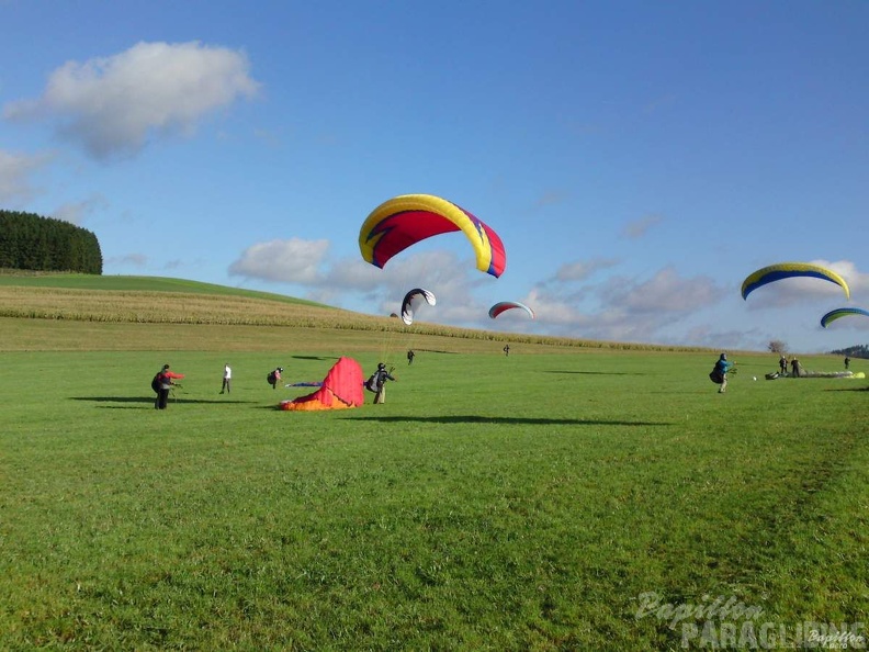 2013_EK_GH_43.13_Sauerland_Groundhandling_014.jpg