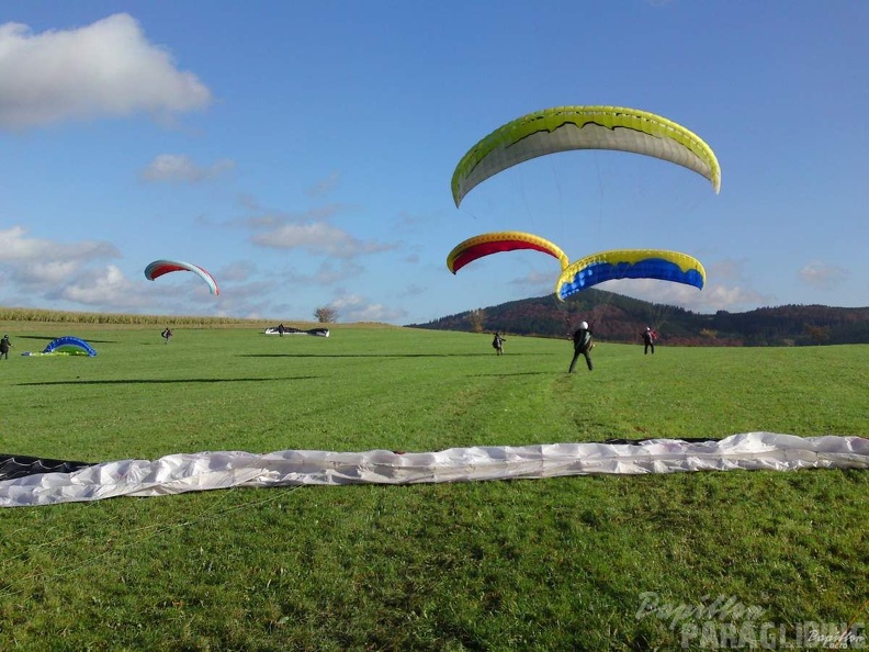 2013_EK_GH_43.13_Sauerland_Groundhandling_021.jpg