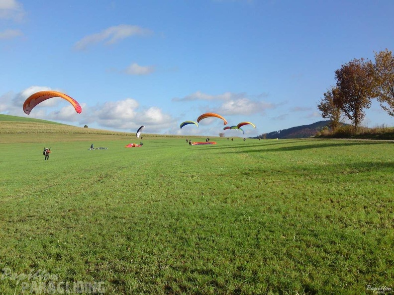 2013_EK_GH_43.13_Sauerland_Groundhandling_032.jpg