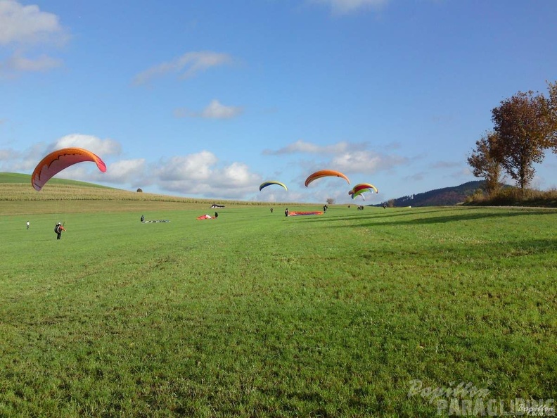 2013 EK GH 43.13 Sauerland Groundhandling 033