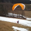 2013 ES 15.13 Sauerland Gleitschirm 015